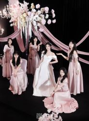 -拓美婚礼·私人订制