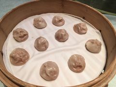 -鼎泰丰(当代商城店)
