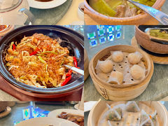 -陶然轩(沙面店)
