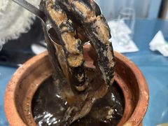 -巷陌锦年(思明店)