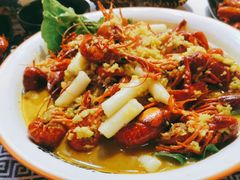 -拙味兄弟龙虾·江湖菜(和畅堂店)