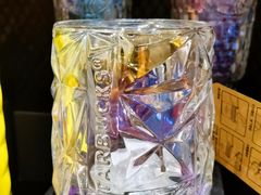 -星巴克(深圳湾体育中心店)