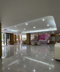 -宝生月子中心·独栋独院式(南山店)