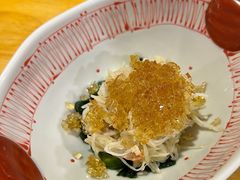 -鮨清日本料理