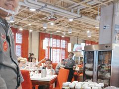 -金鼎轩(亚运村店)