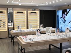 -康利眼镜·蔡司战略合作店(龙泉书房店)