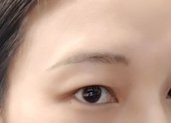 -张小野·专业半永久纹眉