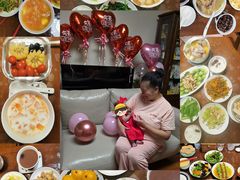-天鹅到家·保姆月嫂育儿嫂(总店)