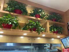 -南城香(四路通店)