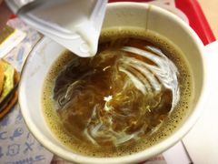 -肯德基(新阳光店)