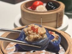 -炳胜私厨(中达旗舰店)