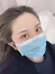 -久匠·纹眉纹绣半永久