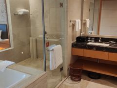 -苏州香山国际大酒店