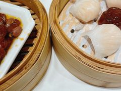 -稻香酒家(天河城店)