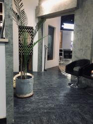 -发饰美男士增发补发假发定制店