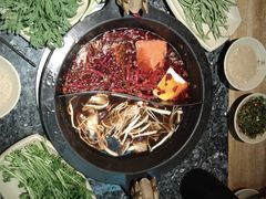 -万达广场(临港店)