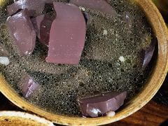 -汤锅大王(新平曹苏黄牛汤锅有限公司)