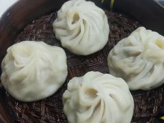 -绿杨馄饨临顿路店