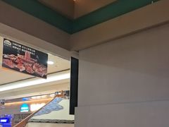 -额尔敦·品质自助(摩尔城店)