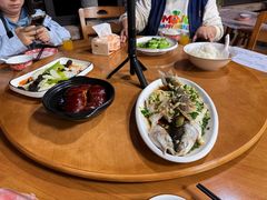 -贾老板缸肉馆(潮韵街店)