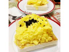 -华星冰室(湾仔店)