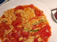 -大丰收·李家(浦西万达店)