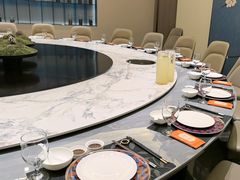 -国惠大酒楼(仓山万达店)