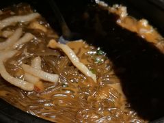 -東大方(湖州白鹭迎店)
