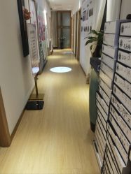 -丹漪·DANYI 美肤中心