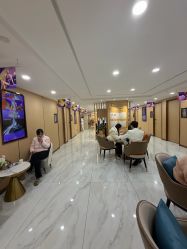 点击看大图 -南京康美美容医院·旗舰店