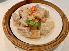 -天然台1908(中建广场店)