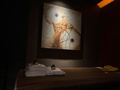 -菩泰·泰式草本按摩SPA(武汉新天地南馆店)