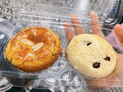-鲍师傅糕点(春熙路店)