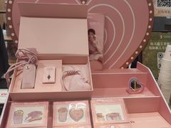 -霸王茶姬(正佳广场店)