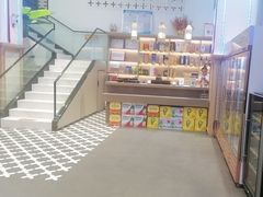 -丝宴·凤城印象·西北特色菜(彩虹湾店)