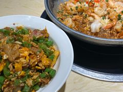 -大碗先生(万家丽店)