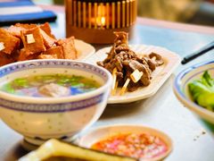 -潮界(凯德晶萃店)