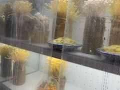-大匠工房古船木艺术餐厅·猪肚鸡专门店(长白仙岛店)