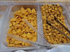 -嘉和一品粥(马家堡店)
