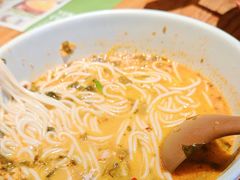 -云味馆米线(广州白云凯德店)