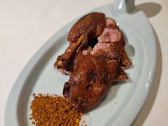 -天府掌柜(九眼桥店)