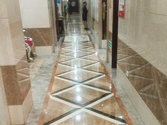 -聚宝渔港.五钻酒家(上地店)