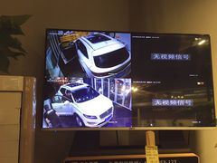 -跃通XPEL超级旗舰店(浦东店)