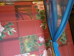 -浔岚云舍mist静谧观景美宿(丽江古城店)