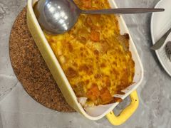 -必胜客(玉泉远洋店)