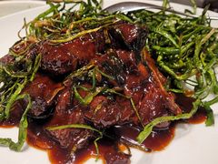 -新吉士·上海菜(浦东LCM置汇旭辉店)