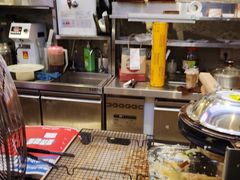 -港怀·香港地道小吃茶饮(京基100店)