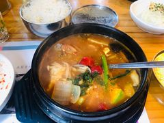 -青鹤谷(苏州店)