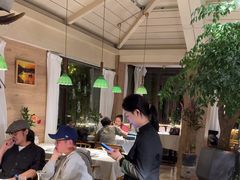 -春暖花开(西溪店)