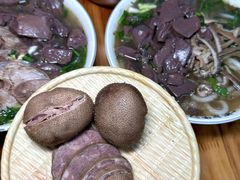-熊氏牛羊杂粉(龙眼井总店)
